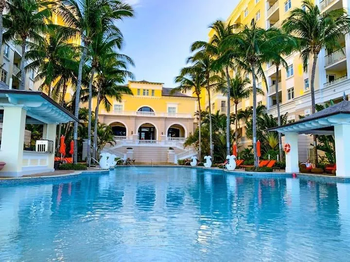 Paradise Found Apartment Montego Bay 0*,  Jamaica