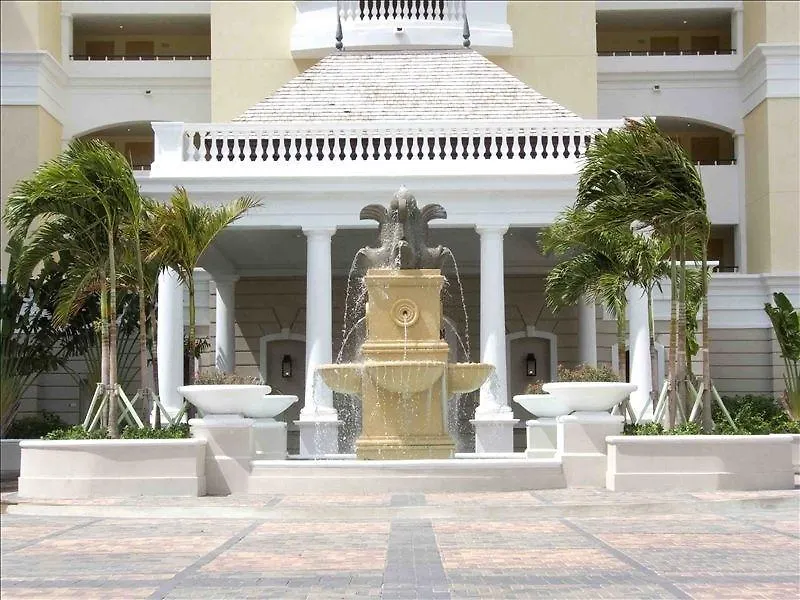 Paradise Found Apartment Montego Bay